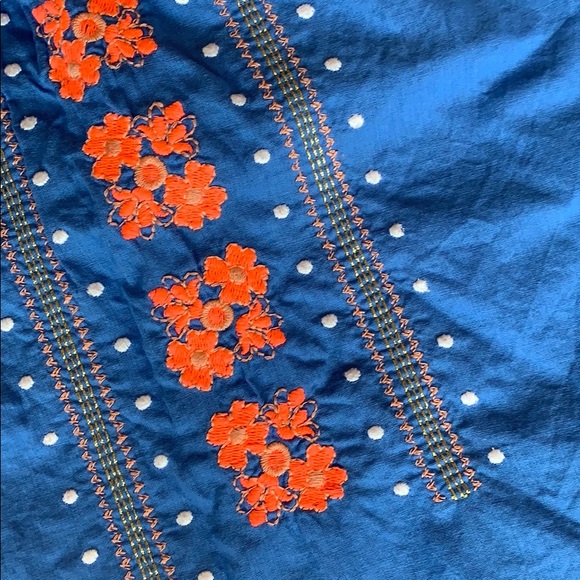 OshKosh Girls T-shirt - Picture 3 of 5